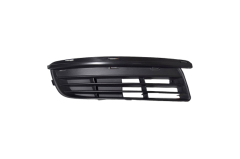 Enjoliveur De Projecteur Droit 1K0853666J 88530436302 VW Golf Jetta DPA