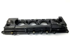 Couvercle De Culasse Original Renault Mascott 3.0 dCi 7421011227 Couvercle De Culasse Original Renault Mascott 3.0 dCi 7421011227