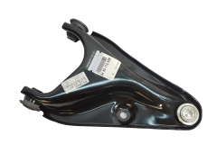Bras De Suspension Original Dacia 545011362R