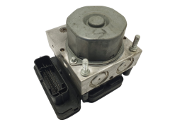 Pompe Abs Fiat Lancia 51963416 0265243870 0265956367 62204