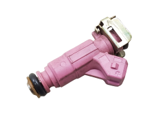 Injection De Combustible Fiat Lancia 1.4 16V 0280156183 