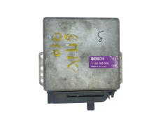 Calculateur 0260200005 BMW Bosch 56619