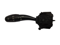 Commutateur D’éclairage 934101H100 SW10 Kia Ceed