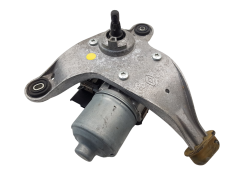 Moteur Essuie-Glace Droit Renault Espace 5 288150950R 0390248128 Bosch 1063