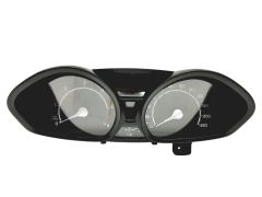Bloc Compteurs Vitesse Ford Ecosport DN1T-10849-AG DN1T10849AG Bloc Compteurs Vitesse Ford Ecosport DN1T-10849-AG DN1T10849AG