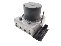 Pompe Abs Opel Corsa C 24469609 0265800303 0265231306 1730