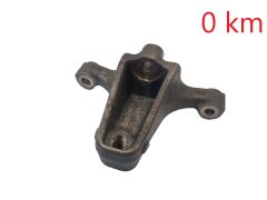 Support Moteur 113325314R 1.6DCI Renault Trafic 3 NV300 Vivaro 2 0km Support Moteur 113325314R 1.6DCI Renault Trafic 3 NV300 Vivaro 2 0km