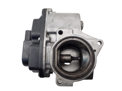 Soupape  Egr 03L131501E VW Audi Seat Skoda 2.0 TDI Valeo