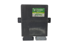 Calculateur 10R-020775 67R-010157 110R-006005 Alisei 49379 Calculateur 10R-020775 67R-010157 110R-006005 Alisei 49379