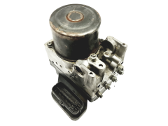 Pompe Abs Toyota RAV4 44540-42030 89541-42130 Denso