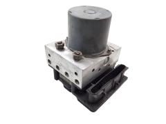 Pompe Abs Mercedes A0044319212 0265950322 0265234043 2487
