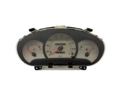 ca37-pk11796eby