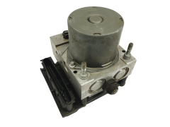 Pompe Abs Kia Ceed 58920-1H650 0265950938 Bosch Mobis 65009