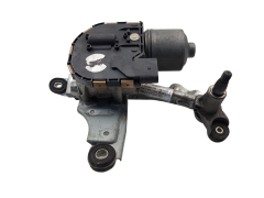 Moteur Essuie-Glace Gauche Ford S-Max 6M2117508AA 6M21-17504-AD 1551