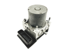 Pompe Abs Expert Jumpy Scudo 1401109880 0265801044 45594