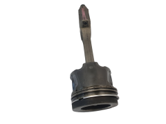 Bielle De Piston L 7701475074 120A18443R Renault 1.5 DCI K9K766 1070