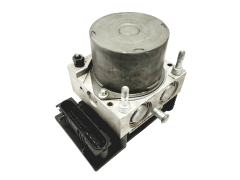 Pompe Abs 107 C1 Aygo 44510-0H010 0265800441 Bosch 60492