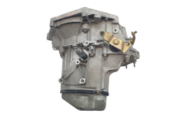 Boîte De Vitesse Manuelle 20CF14 Citroen C3 1.1 8V 2222RC 1005