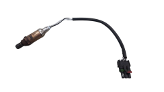 Sonde Lambda Bosch 0258003189 Renault