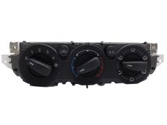jj5998eby jj5998eby