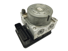 Pompe Abs VW Golf Audi A3 5Q0907379AA 5Q0614517T ATE 61272