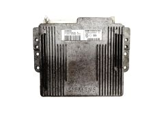 efs-db5719eby efs-db5719eby