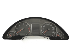 Bloc Compteurs Vitesse Audi A4 B7 8E0920931D 0263626183 29091 Bloc Compteurs Vitesse Audi A4 B7 8E0920931D 0263626183 29091