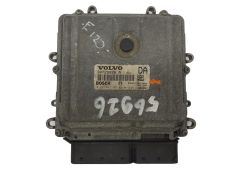 ca38-pk17015eby