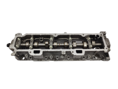 Arbre À Cames 0801CY 9636896880 1.4 HDI TDCI Citroen Peugeot Ford