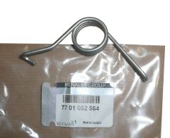 Printemps Nouvelle Original 7701052564 Renault
