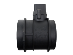 Débimètre D’air Audi 078906461B 0280218038 2.7 T Bosch