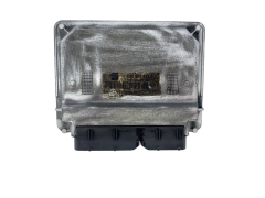 Calculateur 03E906033P 5WP44304 08 Seat Siemens
