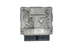 Calculateur 06K907425B 5WA18004 01 VW Continental 43583
