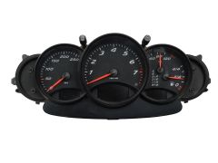 ca3-jj1003eby ca3-jj1003eby