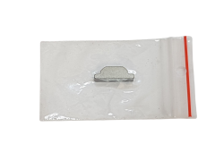 Clé de vilebrequin Original Citroen Peugeot 697614 6976.14