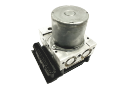 Pompe Abs Mercedes B A0064310812 0265235225 Bosch 43119