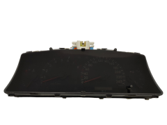 Bloc Compteurs Vitesse Toyota Corolla 83800-13130 257410-8770 22818