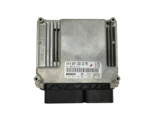 Calculateur A6471531379 0281011346 Mercedes Bosch Calculateur A6471531379 0281011346 Mercedes Bosch