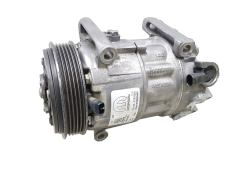 Compresseur De Climatisation 51936443 01141430 6CVC Mahle Fiat Jeep Compresseur De Climatisation 51936443 01141430 6CVC Mahle Fiat Jeep