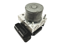 Pompe Abs VW AG 6C0614517R 0265257674 VW Skoda Seat 45750