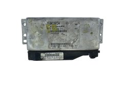 Calculateur ADS 0265108045 SRD100330 Rover Bosch 49683