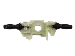 Bloc Commodos 255670036R Renault Master 3 Opel Movano 2 8075 Bloc Commodos 255670036R Renault Master 3 Opel Movano 2 8075