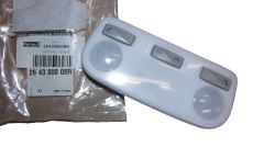 Lampe Illuminateur Original 264300008R Renault