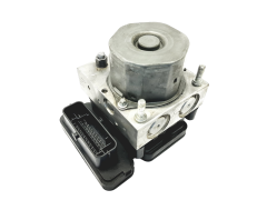 Pompe Abs Renault Twingo 3 Smart 476602784R A4539009702 39253