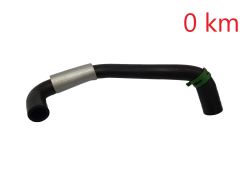 Câble D’huile 118296756R 1.6 dCi Renault Nissan Opel Trafic 3 Vivaro B 2 0km Câble D’huile 118296756R 1.6 dCi Renault Nissan Opel Trafic 3 Vivaro B 2 0km