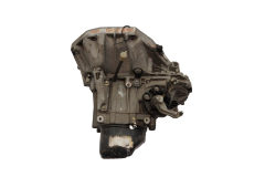 Boîte De Vitesse Manuelle JR5131 Renault Scenic 2 1.5 DCI 7701723239 130000km Boîte De Vitesse Manuelle JR5131 Renault Scenic 2 1.5 DCI 7701723239 130000km