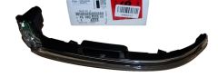 Clignotant Gauche Original 1618048680 Citroen