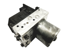 Pompe Abs Alfa Romeo 147 51739029 0265224095 Bosch 38665