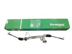 Transmission  Direction  1J1422062E B11327 VW Audi Seat Skoda Borsehung