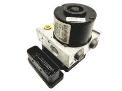 Pompe Abs PSA 207 C3 C2 9675099880 10.0970-1168.3 Ate Pompe Abs PSA 207 C3 C2 9675099880 10.0970-1168.3 Ate